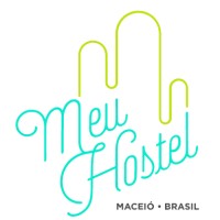 Meu Hostel