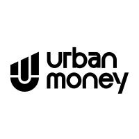 Urban Money Canada logo - Similar company to Square Yards Canada