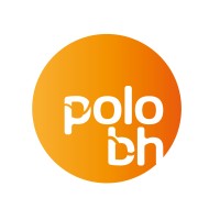 Pólobh