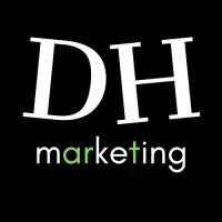 Dh Marketing Kft.