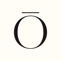 Ōna logo - Similar company to E&G Compare