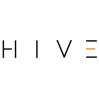Hive Interiors BD logo - Similar company to Interform