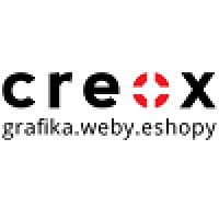 Creox