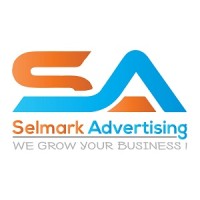 SC SELMARK Advertising SRL logo - Similar company to Terrabit Solutions