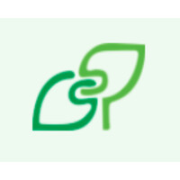 Peace Growba Co., Ltd. logo - Similar company to Agensi Pekerjaan Swaslink