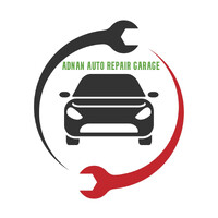 Adnan Auto Repair Garage logo - Similar company to Pro Auto Oman