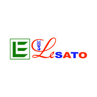 Le SATO Trading & Trans Logistics LLP logo - Similar company to Correct Display Systems