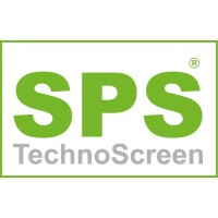 SPS TechnoScreen GmbH logo - Similar company to Natgraph Ltd - Perfecting Drying Solutions