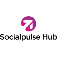 SocialPulse Hub logo - Similar company to Betterment It Solutions