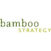 Bamboo Strategy Inc.