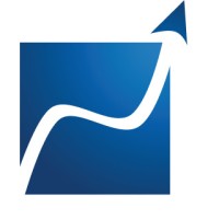 TAB Gironde logo - Similar company to Pera Entreprise