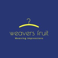 Weavers Fruit logo - Similar company to Mystics Mind