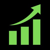 Super FD logo - Similar company to Dentistupgrade.Com