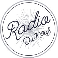 Radio du N9uf logo - Similar company to Radio Sensations