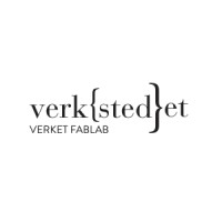Verket FabLab
