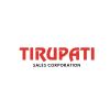 Tirupati Fibres logo - Similar company to Mobolift