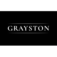 Grayston As