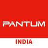 Pantum India logo - Similar company to Perfect Services - Variable Data Printing|India Post|Address Sticker| Speed Post |Inland|Mumbai. 1St