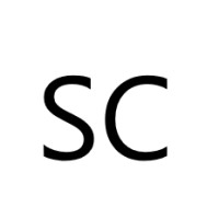 Samsarik Capital logo - Similar company to High Space