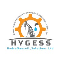 Hydrogeosoil_Solutions Ltd logo - Similar company to Hse Solution