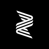 Zitel logo - Similar company to Parsonline Group