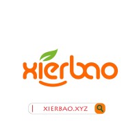 xierbao logo - Similar company to Biogarden.By