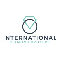 International Diamond Brokers