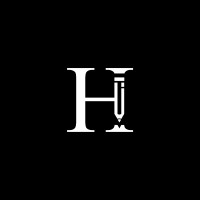 Hivex Studio logo - Similar company to Jan Design Studio
