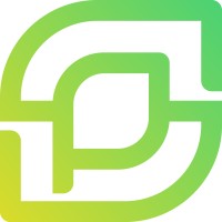 Safi Protocol logo - Similar company to Relatance