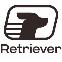 Retriever Tech Corp logo - Similar company to Fufu Labs