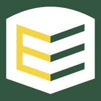 E-Commerce Seller Financing logo - Similar company to E-Interactive Marketing Solutions, Inc.
