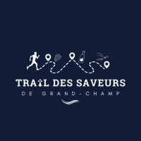 Trail des Saveurs logo - Similar company to Softn