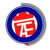 EMBARBA PARAGON LIFTS LIMITED logo - Similar company to Embarba Asanabr