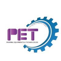 Pharma Equipments And Technologies logo - Similar company to Sarvatek