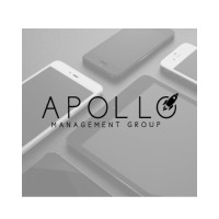 Apollo Management Group logo - Similar company to Apollo Management Group