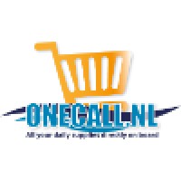 Onecall Shipservices B.V.