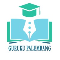 Guruku Palembang logo - Similar company to Inbio Indonesia