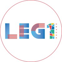 PT Lamong Energi Indonesia logo - Similar company to Electrical Helper (Motors And Controls)