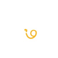 Izzy Africa logo - Similar company to Ecoswipe
