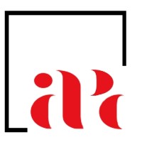 APC Aluminium Pvt. Ltd. logo - Similar company to Bbk Autos