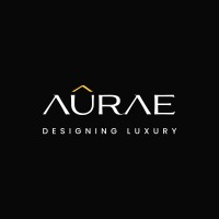 Aurae:Designing Luxury logo - Similar company to Umber Frame Studio