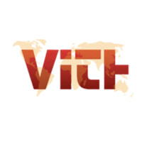 Vaibhavi International Trading House logo - Similar company to Aestree Webnet Pvt. Ltd.