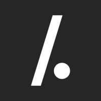 Oystr Group logo - Similar company to Rocket418