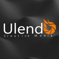Ulendo Creative Media logo - Similar company to Kp Studios