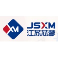 Jiangsu Xin Meng 江苏芯梦半导体设备有限公司 JSXM logo - Similar company to Teltec Semiconductor Pacific Limited