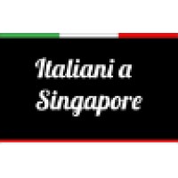 Italiani a Singapore logo - Similar company to Bas Engineering
