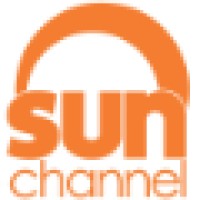 Sun Channel