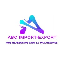 ABC import-export Senegal logo - Similar company to Awal Import Export