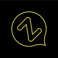Zoom Propaganda logo - Similar company to Allure Comunicação