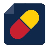 Center for Research on Complex Generics (CRCG) logo - Similar company to Az Solutions, Llc